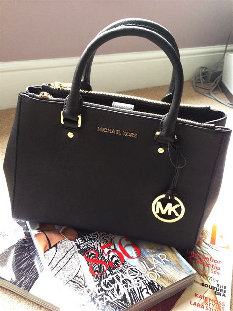 michael kors tk maxx